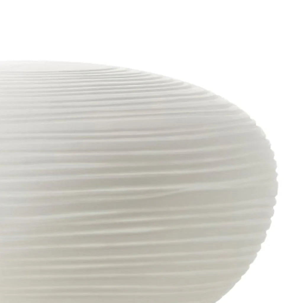Leary Modern Hand-blown Table Lamp16.webp__PID:c325345e-34cb-400c-958f-3cd8495ef532