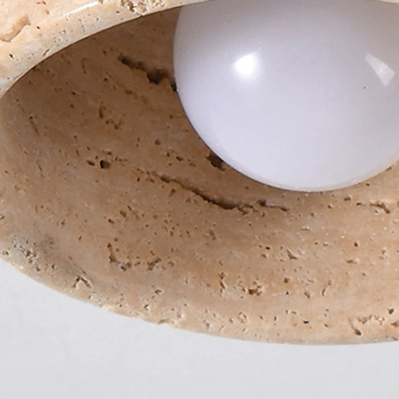 detalles del techo de travertino (1).webp__PID:d85c5b21-b01c-479f-90ef-2ee1a651d776
