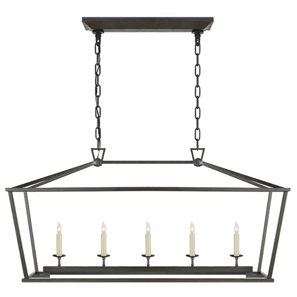Lustre de ferro estilo fazenda moderno Charlotte, médio1.webp__PID:f670c3b6-50c0-4edb-8adb-efa6b280d49d