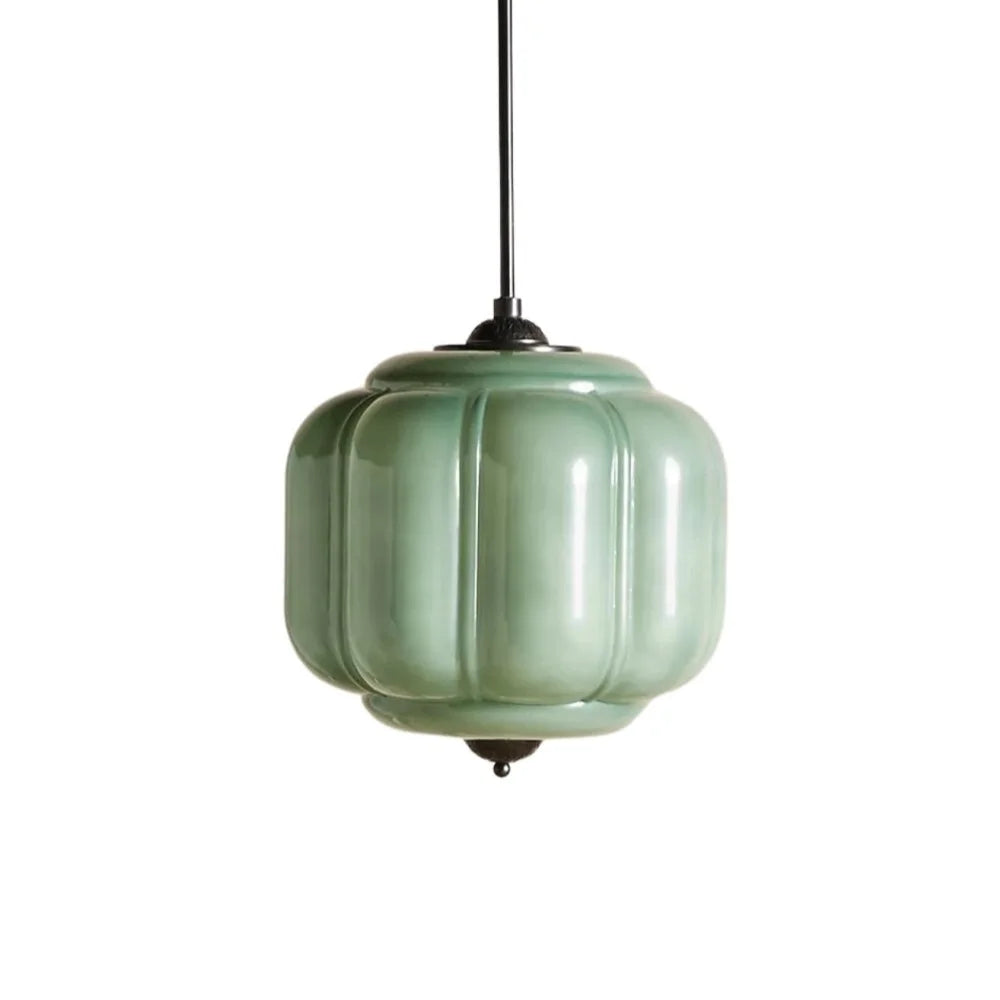 Máni-Vintage-Creme-Glas-Eloise-Pendelleuchte (7).webp__PID:1732183b-933b-434b-a5d1-033cc1f48191