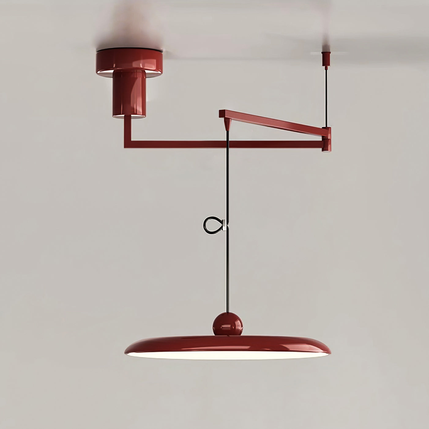 Moderne verstellbare Pendelleuchte mit Schwenkarm (56).webp__PID:8850d9df-18d2-4795-ab17-fb8fb32ba1a6