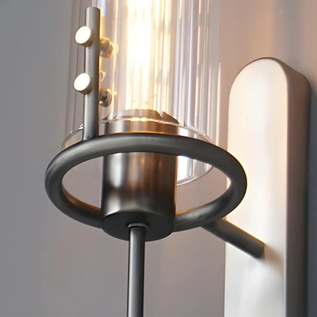 Kyrin Retro Luxe Cilinder Glazen Wandlamp-xj1.webp__PID:b3ad5f9f-94ee-44d8-b6bf-ba26ce986eef