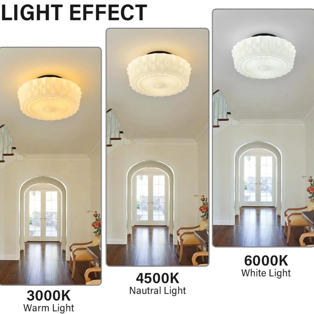 Eira-Retro-Art-Classic-Round-Personalized-Ceiling-Lamp-white-2 (2) (1).webp__PID:372c3225-8208-485c-830d-fb6433e69593