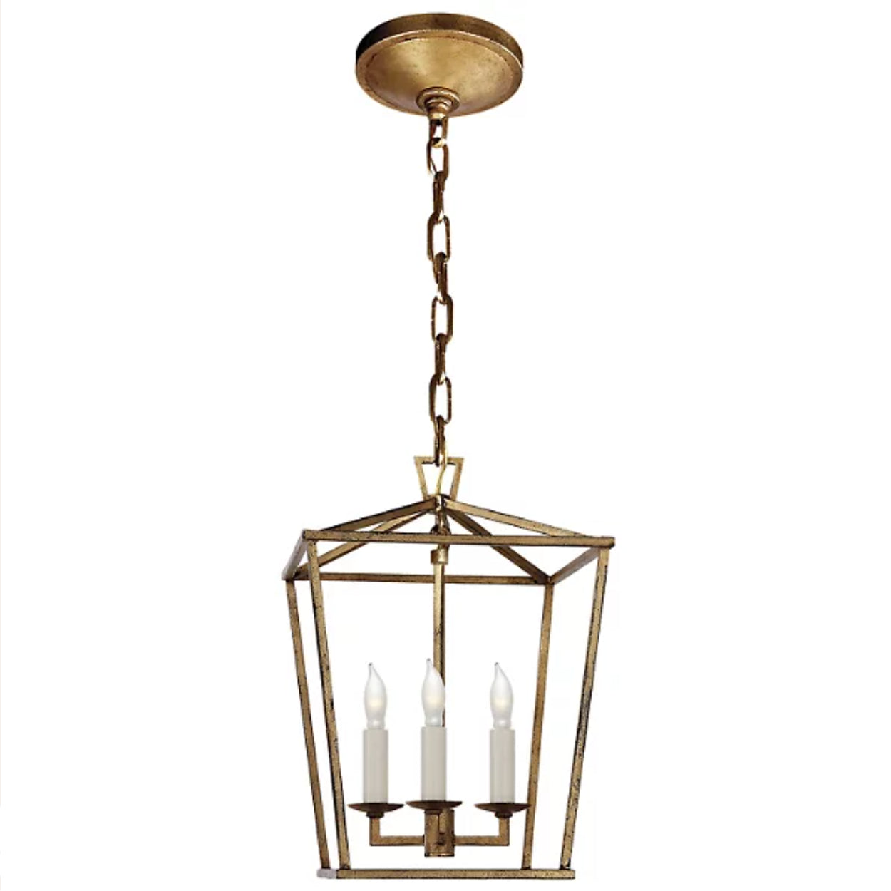 Lustre de ferro estilo fazenda moderno Charlotte mini2.webp__PID:9f13f8d9-28ec-4e87-92bb-705c15565508