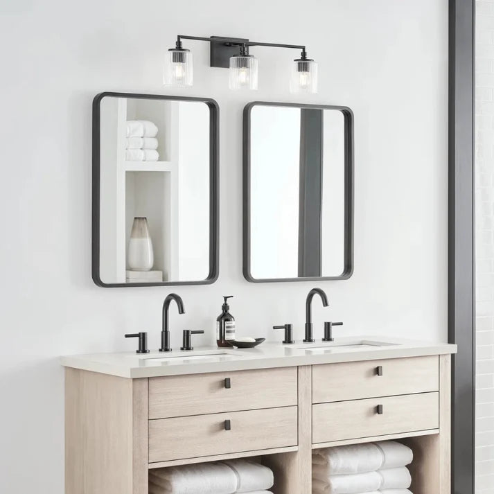 EliotModern3-LightRibbedGlassCylinderVanityWallLamp-4.webp__PID:8d09c1be-df39-49c5-a0ee-1ddaba55fb59