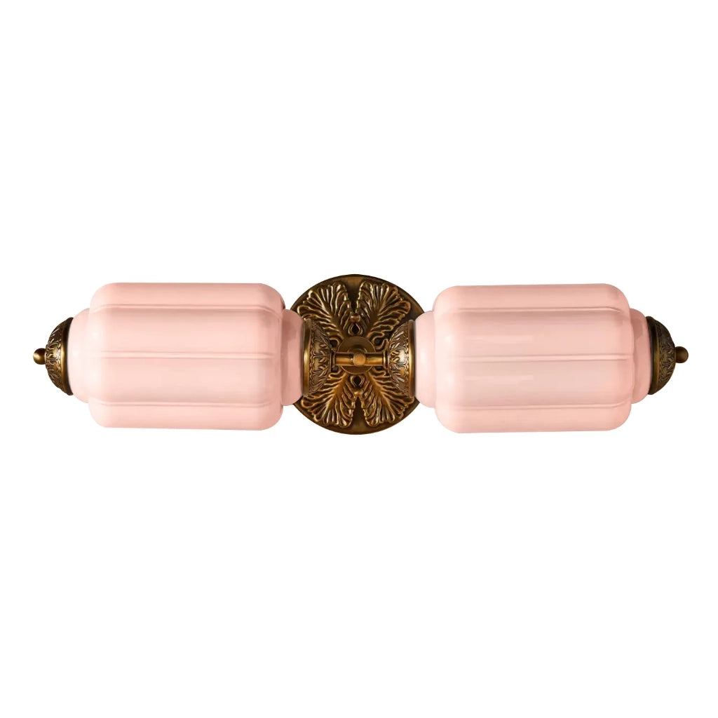 Eirlysia Vintage Eloise Milchglas Wandleuchte-G-P.webp__PID:fb5d3ce9-bc27-407d-844e-99c5c7f835c1
