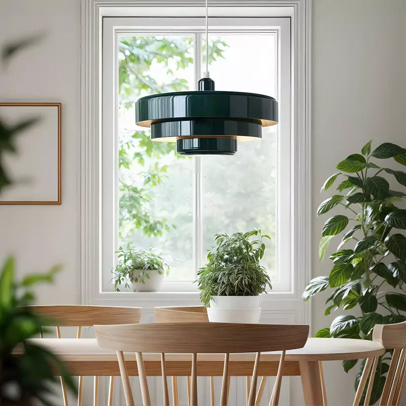 Lampada a sospensione colorata con disco a triplo strato scandinavo Aetna (59).webp__PID:3ec061fb-e137-417c-ac3b-b58d5d3e2978