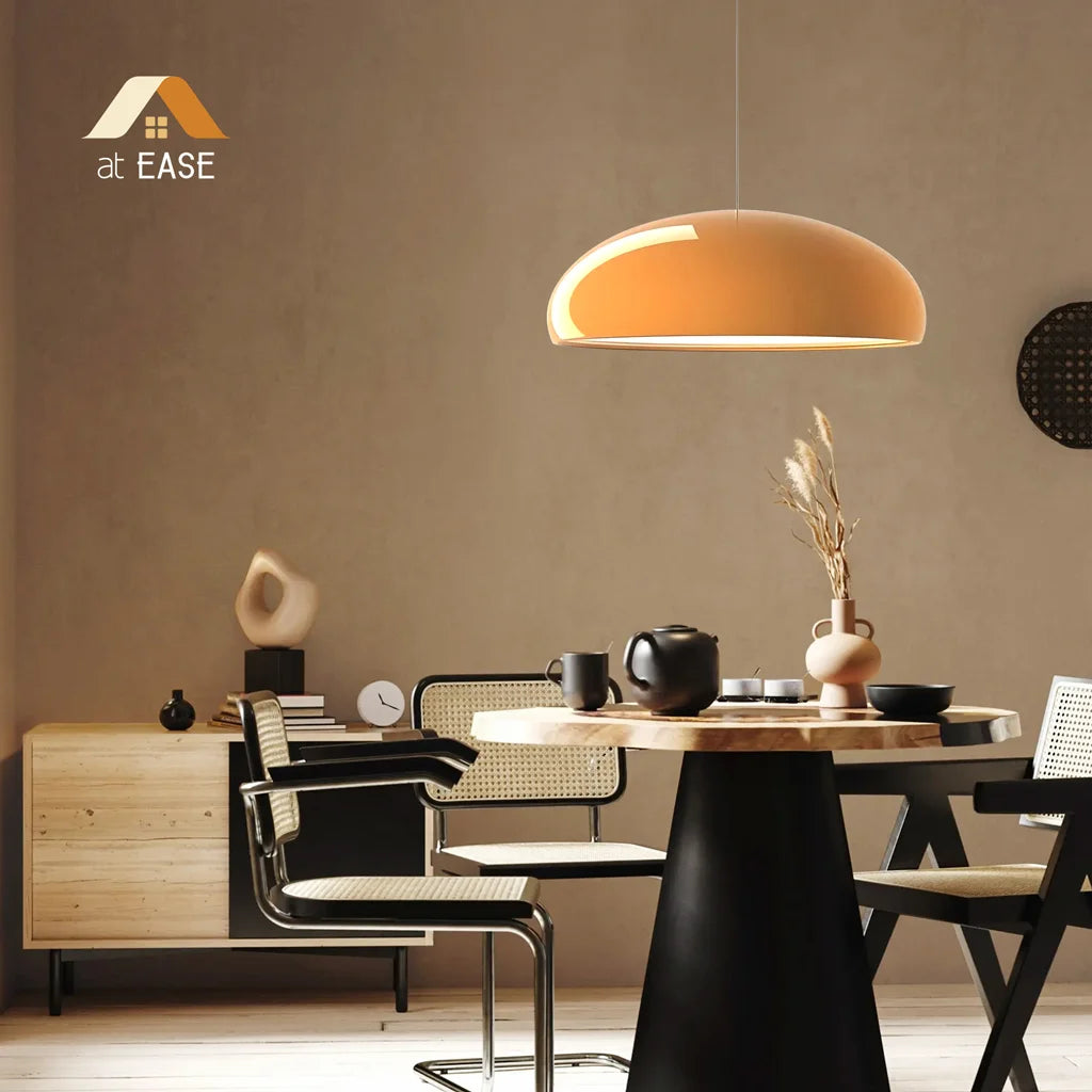 Elyndraea Nordic Bauhaus Metal Bowl Pendant Light7.webp__PID:bb131fd0-b85f-44d0-b206-e00f0464053e
