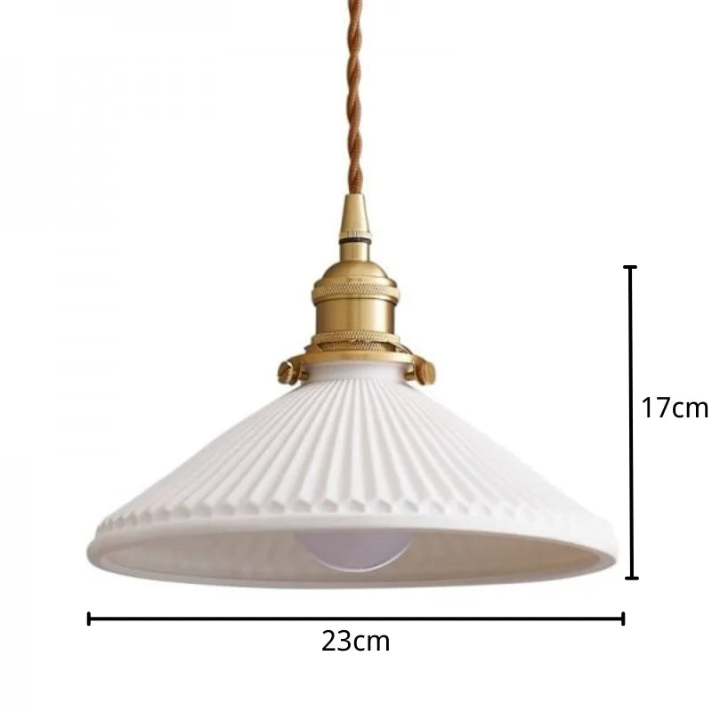 Hecate-Pleated-Hat-Shape-Ceramic-Pendant-Light (8).webp__PID:dcd99acb-766b-47e4-a579-657dd7e471af