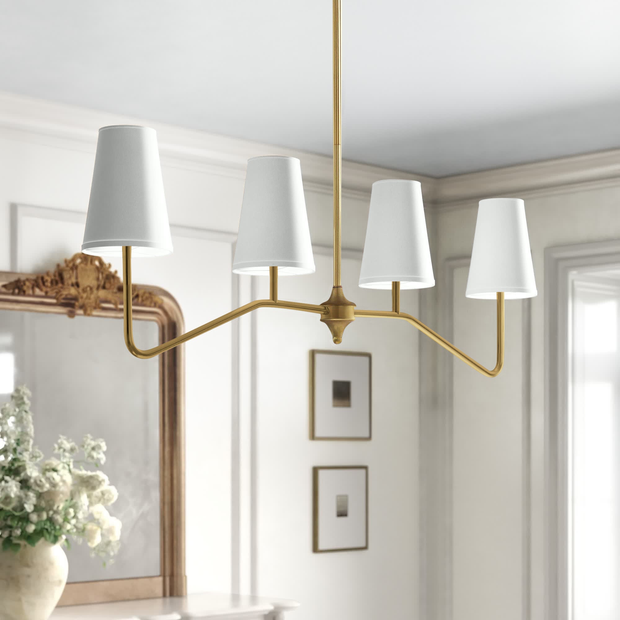 4light-pendant (4).jpg__PID:950ba6cd-3001-40d3-aab3-b7846b59b060