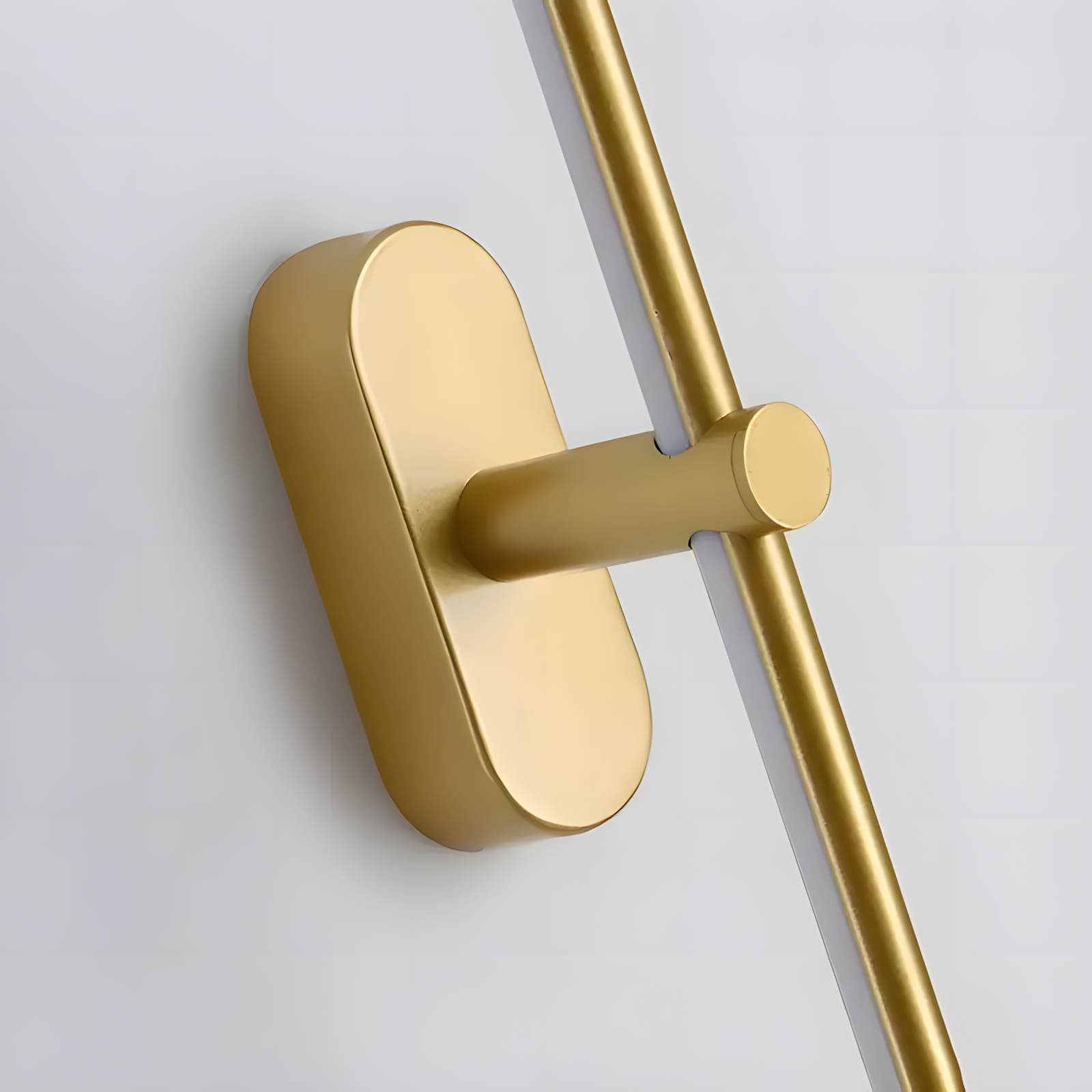 Kinkiet ścienny Vittoria Modern Linear LED Double Heads (13).png__PID:b7d2d79a-793d-43d4-862b-446f78c447a6