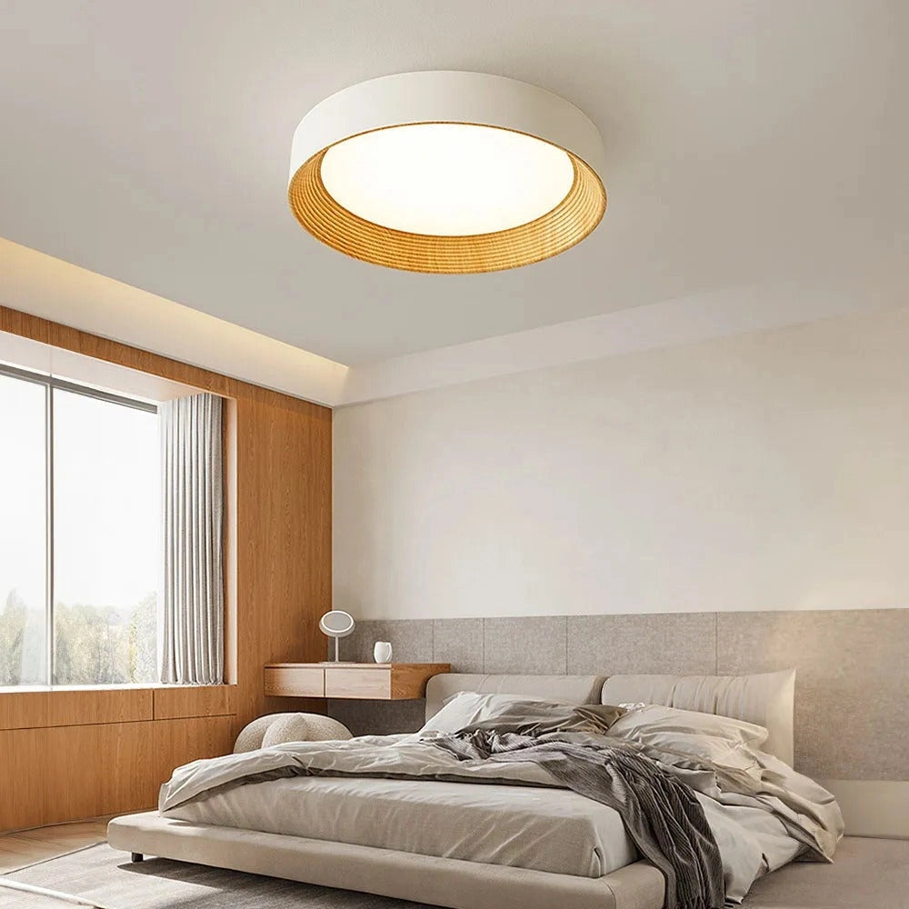 Ronan_Modern_Round_Ceiling_Light (3).webp__PID:731770e8-b095-478b-9650-86b340cf5590