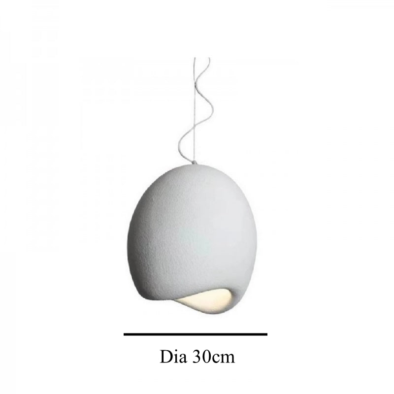 Serenith Wabi-Sabi Khmara Resin Pendant Lamp-size (2).webp__PID:f5a94cff-d655-46b3-b675-7ecf4885cebd
