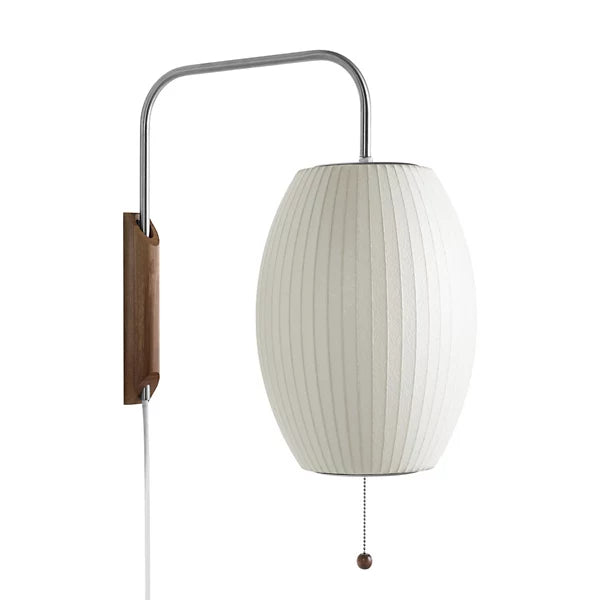 Aplique de pared de burbujas acanalado moderno Owen sku1.webp__PID:d2b9719c-3b6a-4e94-8d0b-96be77f242e0