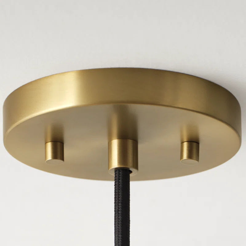 Circe Moderne Pendelleuchte aus schwarzem Metall und Stahl (17).webp__PID:d1cf6fb4-6d3e-4d84-b583-fd08fffabb34