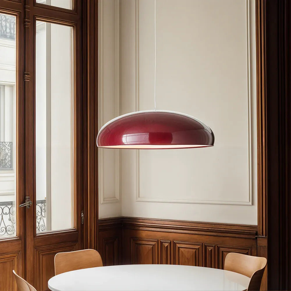 Elyndraea Nordic Bauhaus Metal Bowl Pendant Light19.webp__PID:0f046405-3e61-405d-8a24-8ab4560b2faf