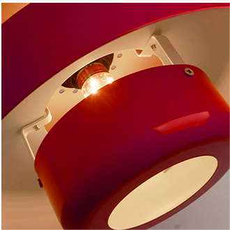 Lampada a sospensione colorata con disco a triplo strato scandinavo Aetna (1).png__PID:317c2c3b-b58d-4d3e-a978-9e4421cd78fe
