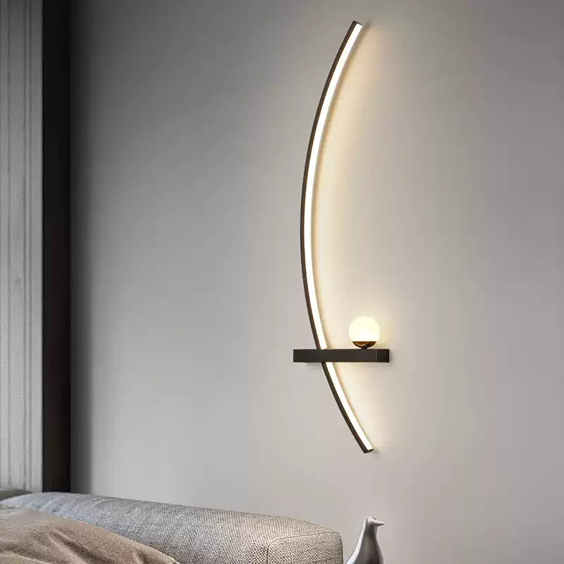 graues-sofa-wohnzimmer.webp__PID:9a4c5300-f436-4635-bfd4-bfd5db1a3646