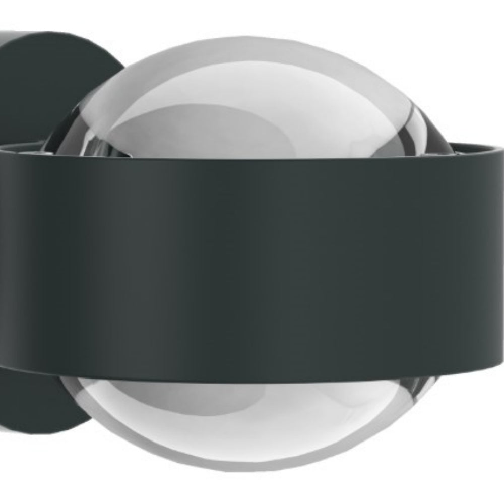 Myrnethor Minimalist Round Orb Wall Light-detail (1).webp__PID:fdb4402b-26df-4587-b1ab-1a24ea654af9