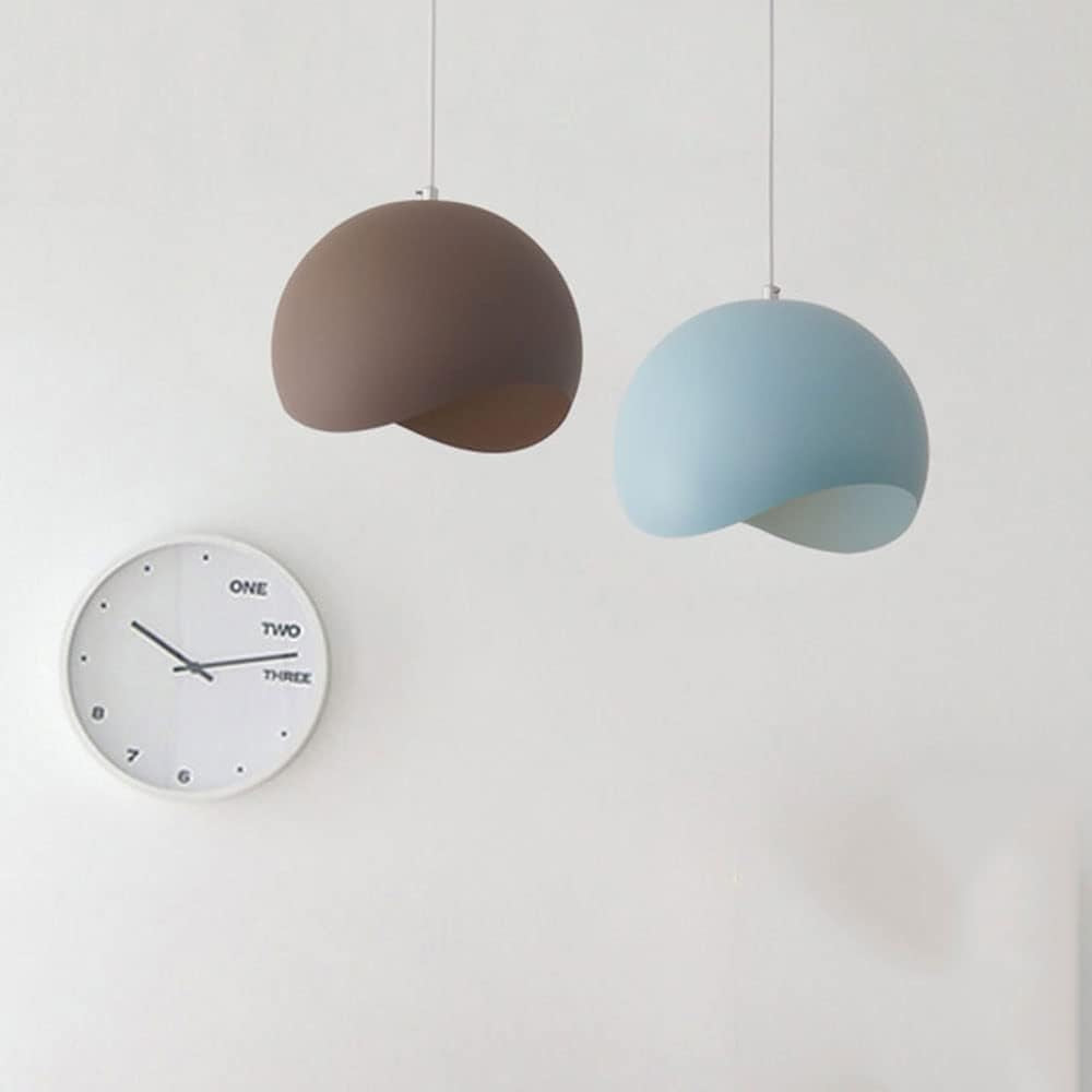 Nordic_Semi_Eggshell_Metal_Pendant_Light (6).webp__PID:f2424f45-e962-4bf7-8d86-66a448551ef4