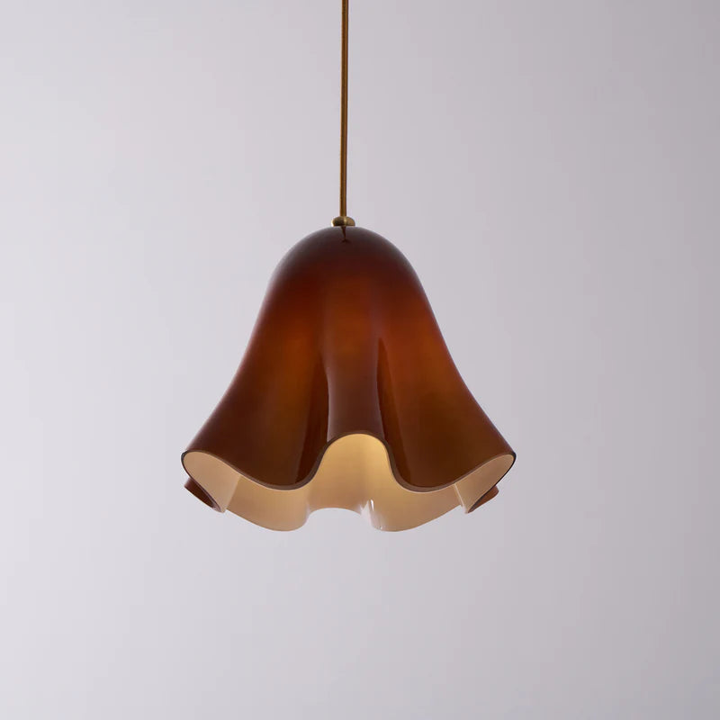 Juno Mid-Century Modern Muschelglas-Pendelleuchte (4).webp__PID:6300ba11-888f-417d-a993-63c8d16d8f43