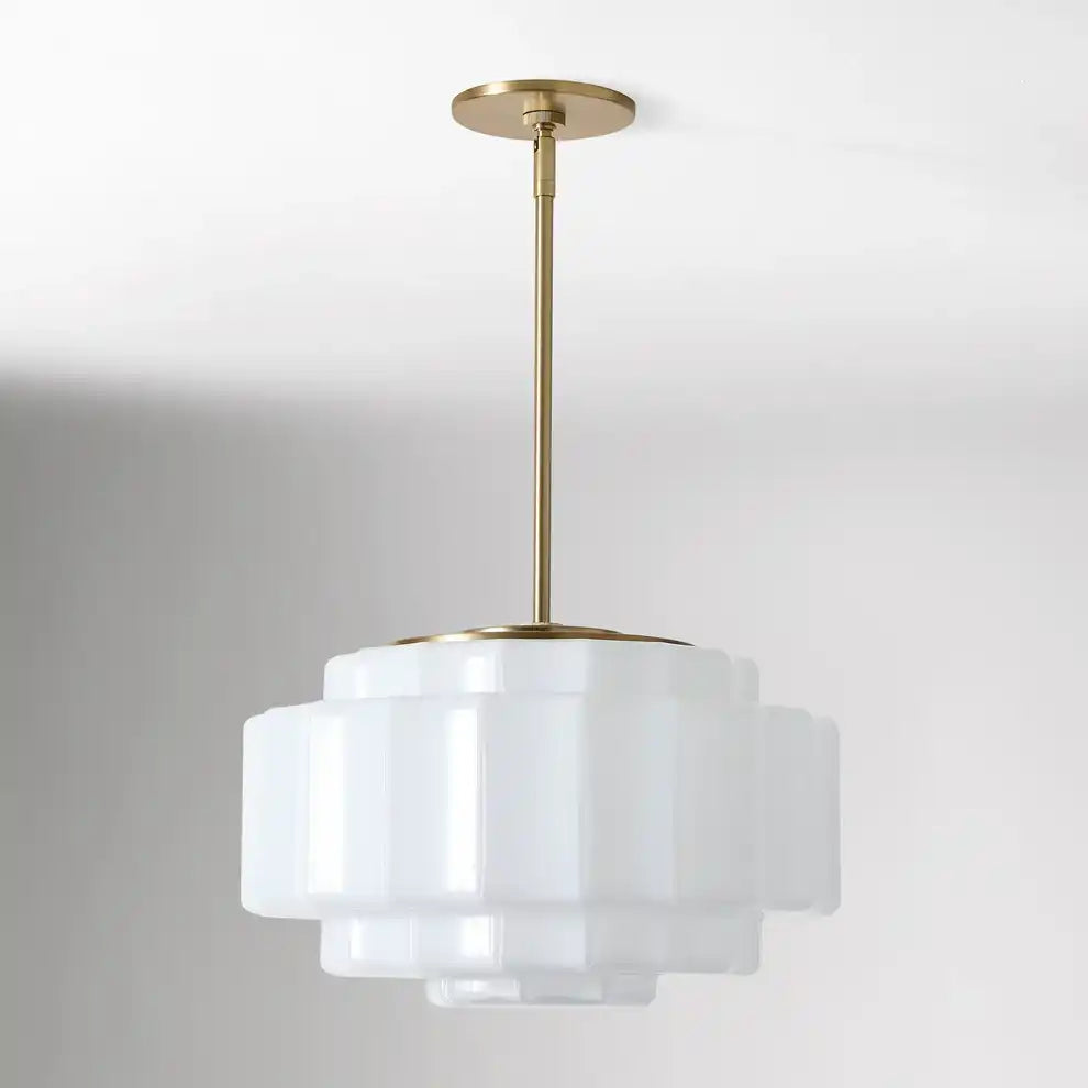 Kindlewave messing gelaagde opaal glazen hanglamp-21.webp__PID:1efdf279-2a96-4b7e-bc9a-164ca7a744b8