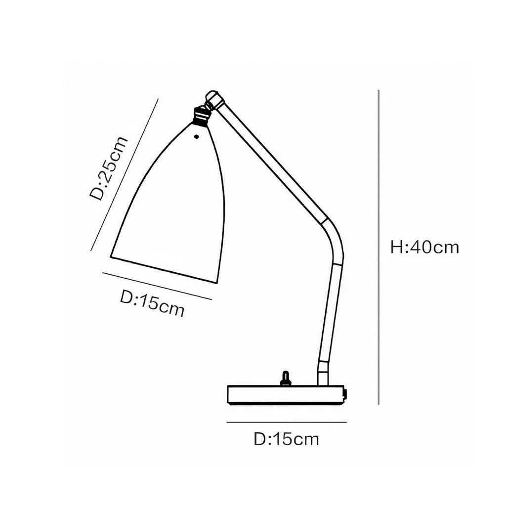 Anakin Grasshopper Rotatable Table Lamp-size.webp__PID:62bbd1b5-37dc-445e-9012-00c21201fda2