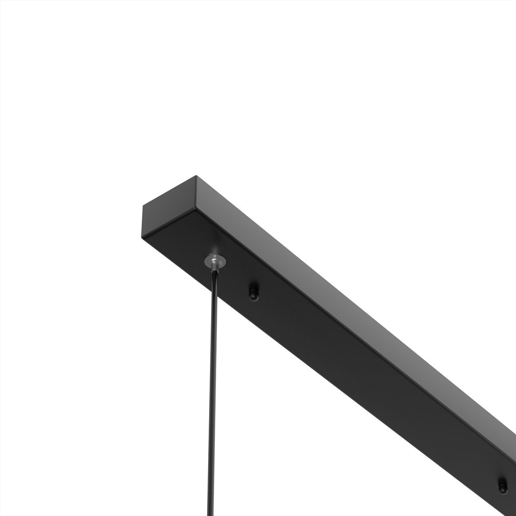 caputolinearledpendantlightd4__PID:a6bd6fe5-bc27-40e6-909b-e936b552bae3