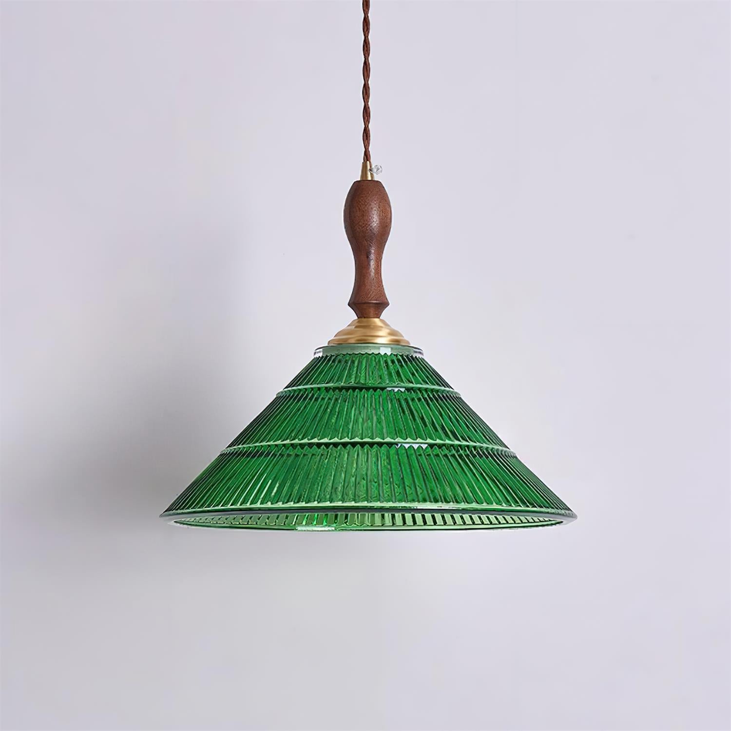 Sylas Moderne orangefarbene Bauhaus-Pilz-Tischlampe (8).webp__PID:6b61e7d4-fd0e-4621-b622-abec297666a0