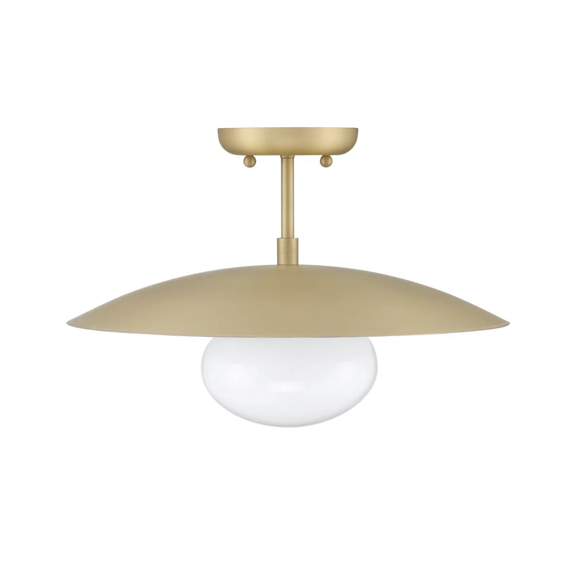Vianne Moderne Metall-Halbeinbauleuchte (13).webp__PID:96fa9136-4c66-4134-a8b3-99b9dfb34f1c