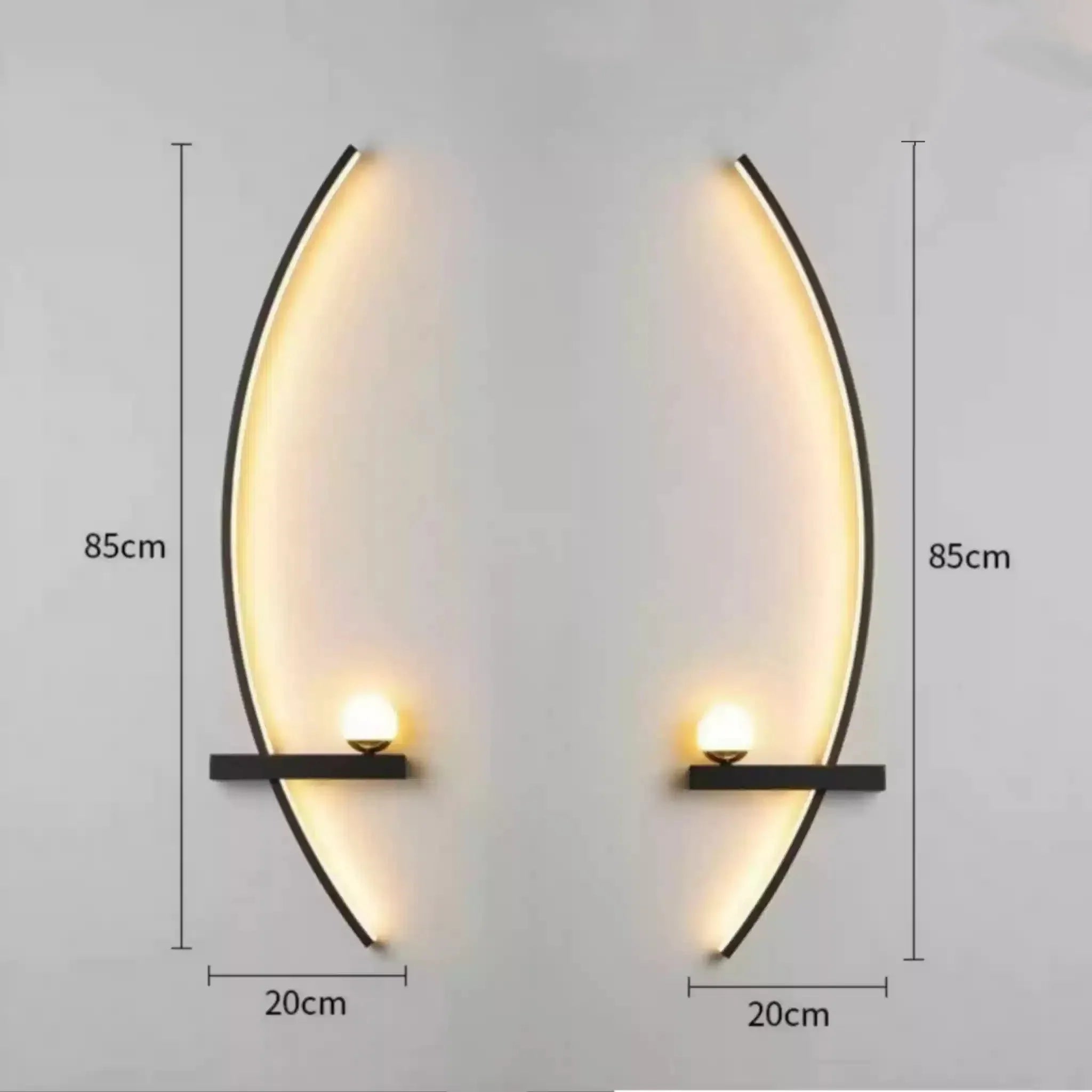 85cm-size.webp__PID:4bbb501f-fcfc-4280-9a4c-5300f4360635