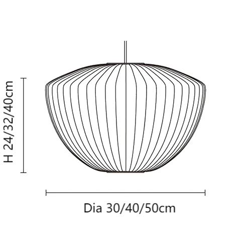 Modell H Hana Moderne Stofflaternen-Pendelleuchte.png__PID:95656dc2-be59-4ca9-8756-c6da288e75a9