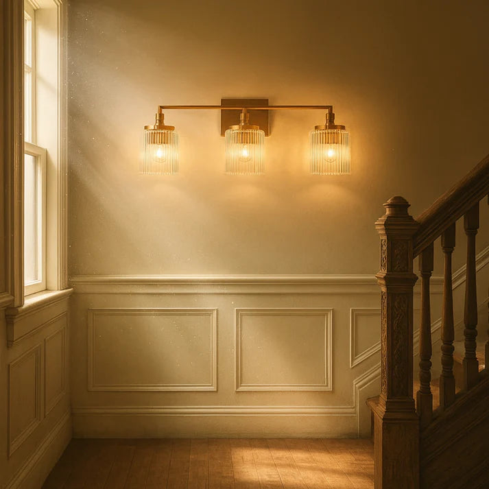 EliotModern3-LightRibbedGlassCylinderVanityWallLamp-5.webp__PID:09c1bedf-3979-4560-ae1d-daba55fb5960