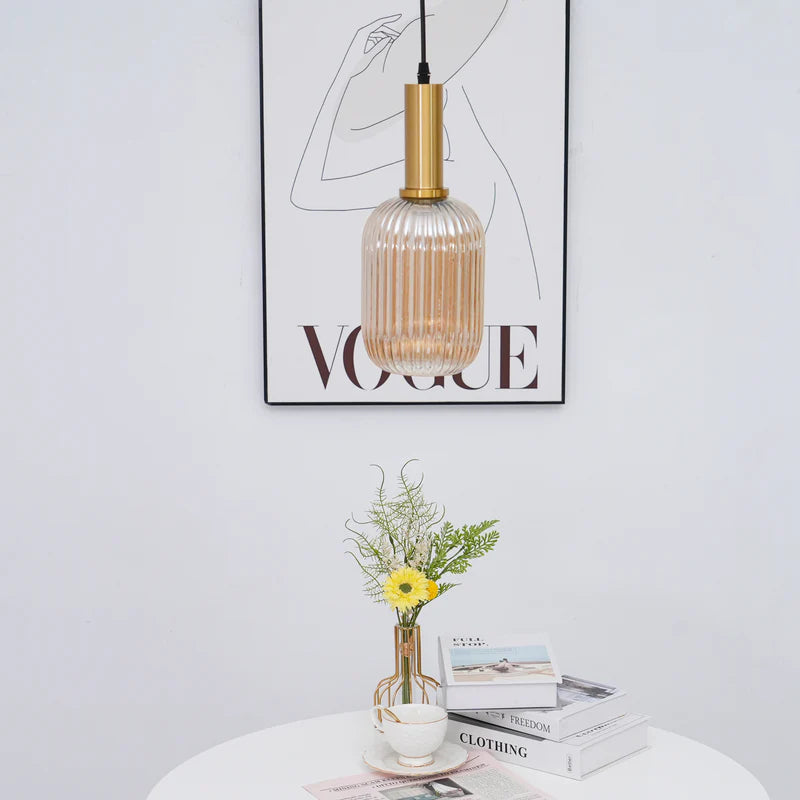 Scylla Modern Creative Ribbed Glass Pendant Light (12).webp__PID:dde8e893-52e2-4598-bf79-cabfd36638b2