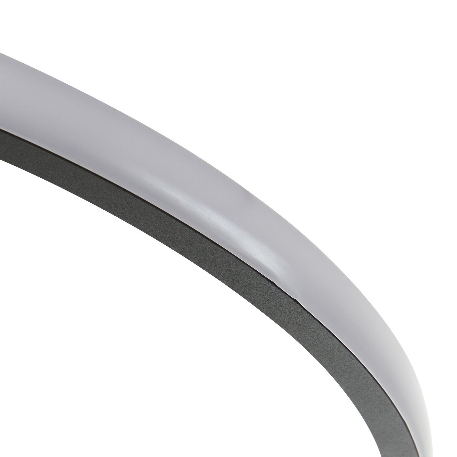 Sorelia Minimalist LED Tunnel Ceiling Light -detail (3).webp__PID:22260a6e-30ac-47c7-83de-aa5917f15dfa