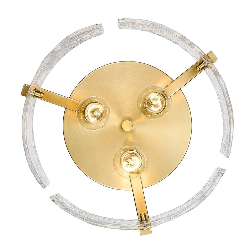 Lampada da incasso a filo in vetro con increspature d'acqua Sienna Vintage (4).webp__PID:070df611-307d-4f07-b2f0-cbbf77ace0c8