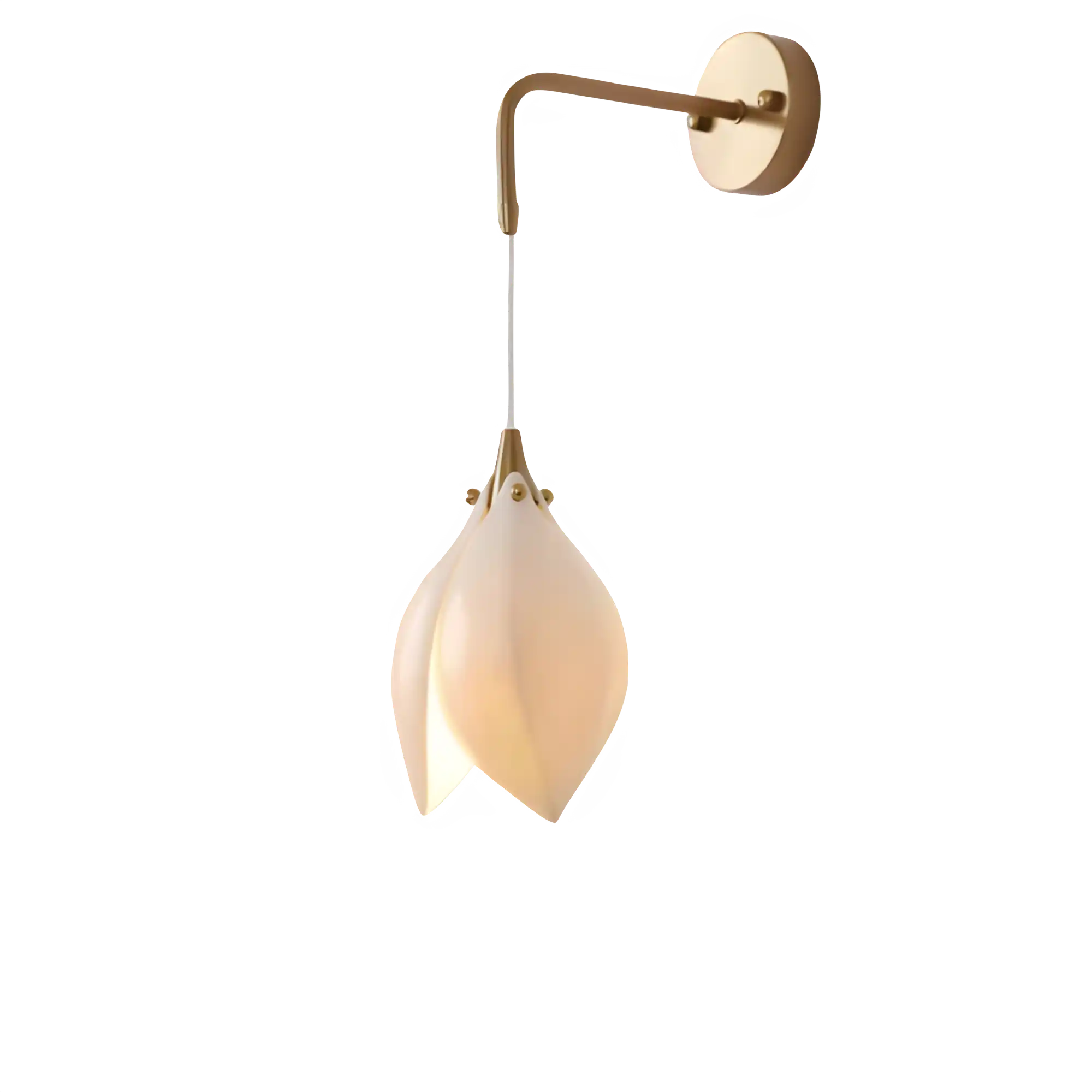 Pyrfyre Bloom Wandleuchte-19.webp__PID:a4334f30-a271-49c7-84d4-e872dd52c529