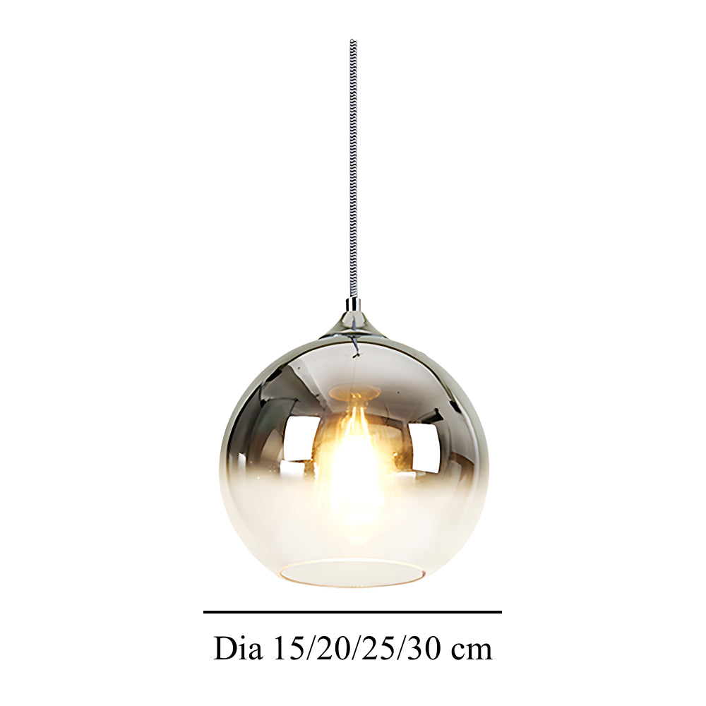 dimensione.webp__PID:9638b3bd-4624-4e62-bdc7-6aaeb1193d3d