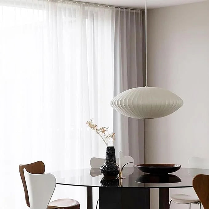 Cronus Saucer Bubble Pendant Light3.webp__PID:d1a70615-79ce-4c40-b0d8-a067d0721525