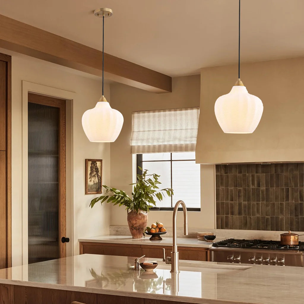 Retro Ribbed Frosted White Glass Pendant Light (1).webp__PID:cffa8aa3-cd71-4e7b-ac98-e4191cc82196
