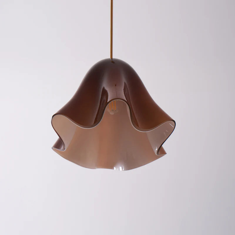 Juno Mid-Century Modern Muschelglas-Pendelleuchte (8).webp__PID:888f917d-6993-43c8-916d-8f43038b5e88