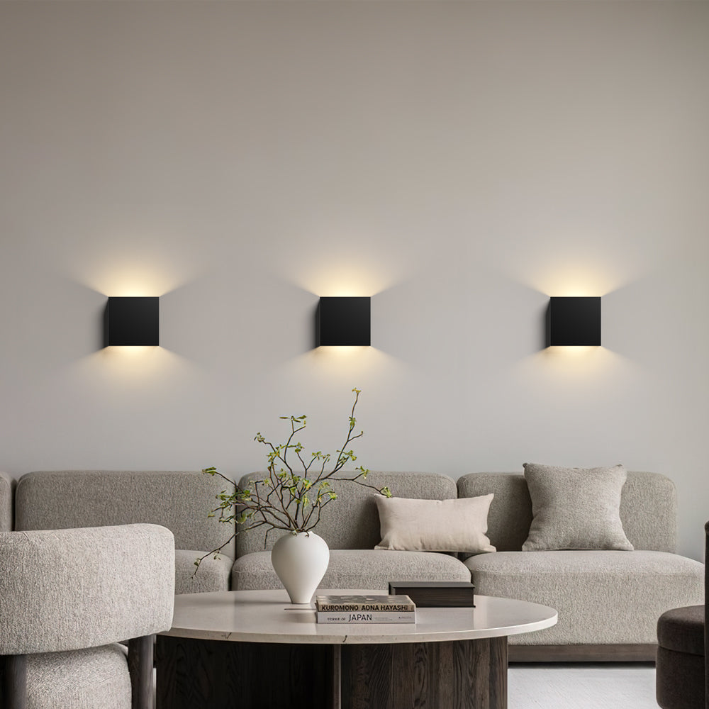 updowncubewalllights_6__PID:6d562c24-58ad-4597-99d6-c26adf896002