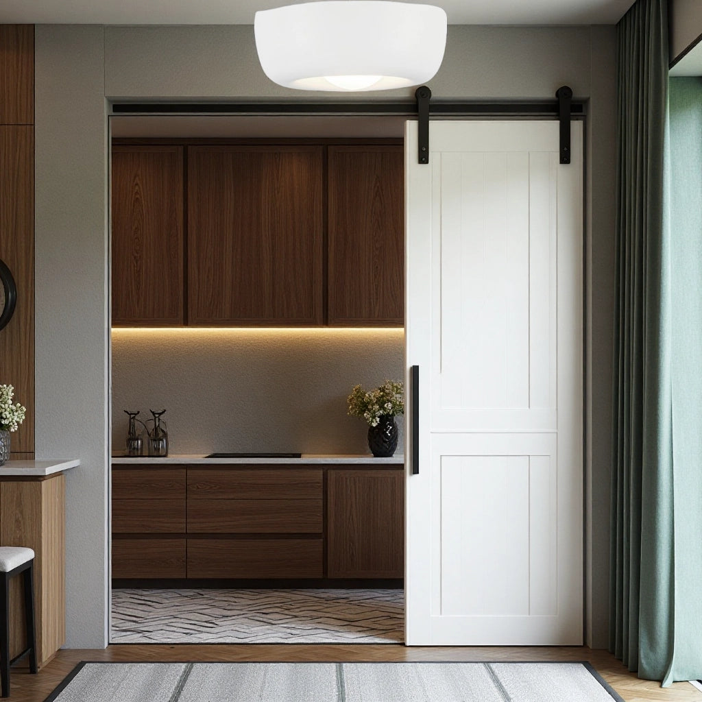 Modern Minimalism Aluminum LED Flush Mount Ceiling Light-7.webp__PID:1978a5d8-4bbd-45f7-adfc-f4c444d8cfa4