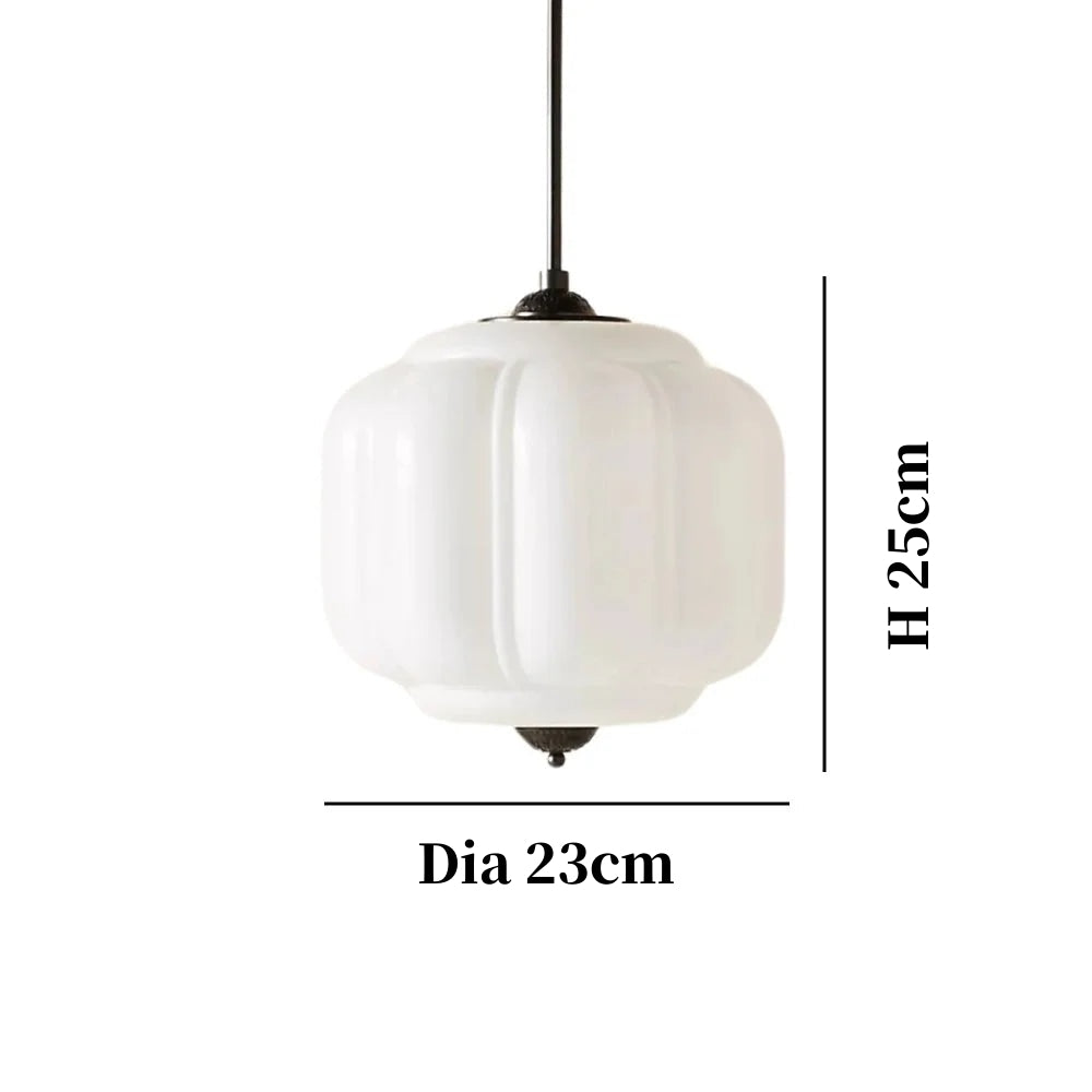 Original image 13