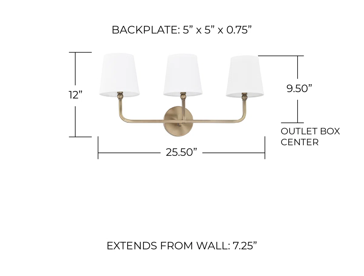 Lampada da toeletta moderna in tessuto bianco svasato Tethys (13)(1).png__PID:3f5a974c-b7c3-4bcb-87e7-76555248ae14