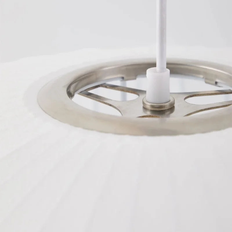 Cronus-Saucer-Bubble-Pendant-Light (30).webp__PID:8316f9b4-e3c6-4a91-9234-d57f59d08d34