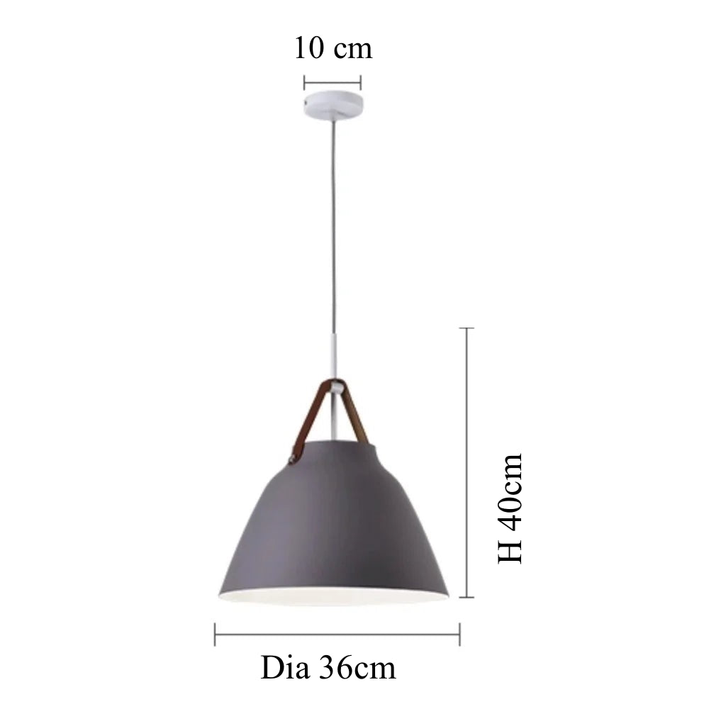 Zorya Lederband Deco verstellbare Metall-Pendelleuchte-Größe.webp__PID:a36f495a-cb6a-445e-b968-a98c0e8ae247