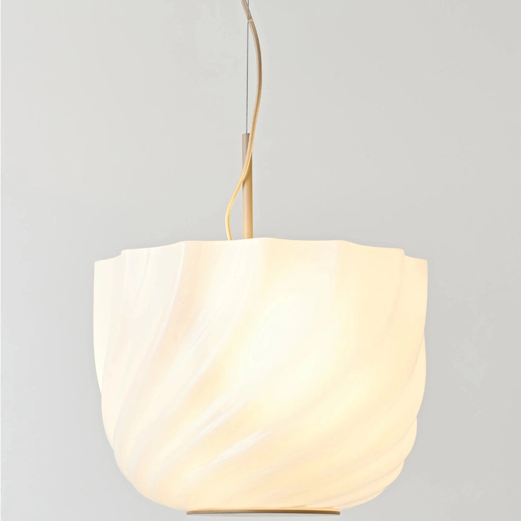 Moderne Pendelleuchte Neva aus weißem Wirbelglas-kd.webp__PID:d9680305-6a84-464b-9dbb-9faca0ff6a53