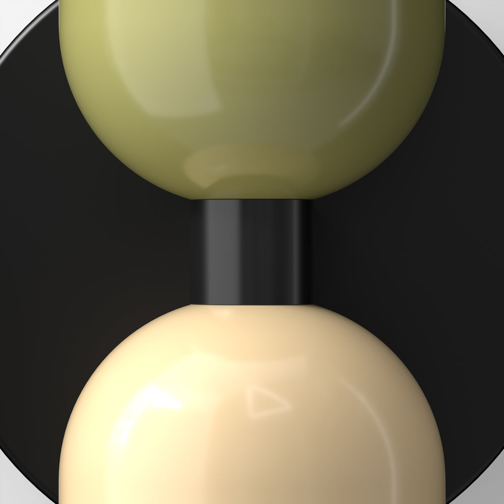 Macaron su e giù per des-2.jpg__PID:0acf8e35-f90d-423c-ab47-54153eb31696