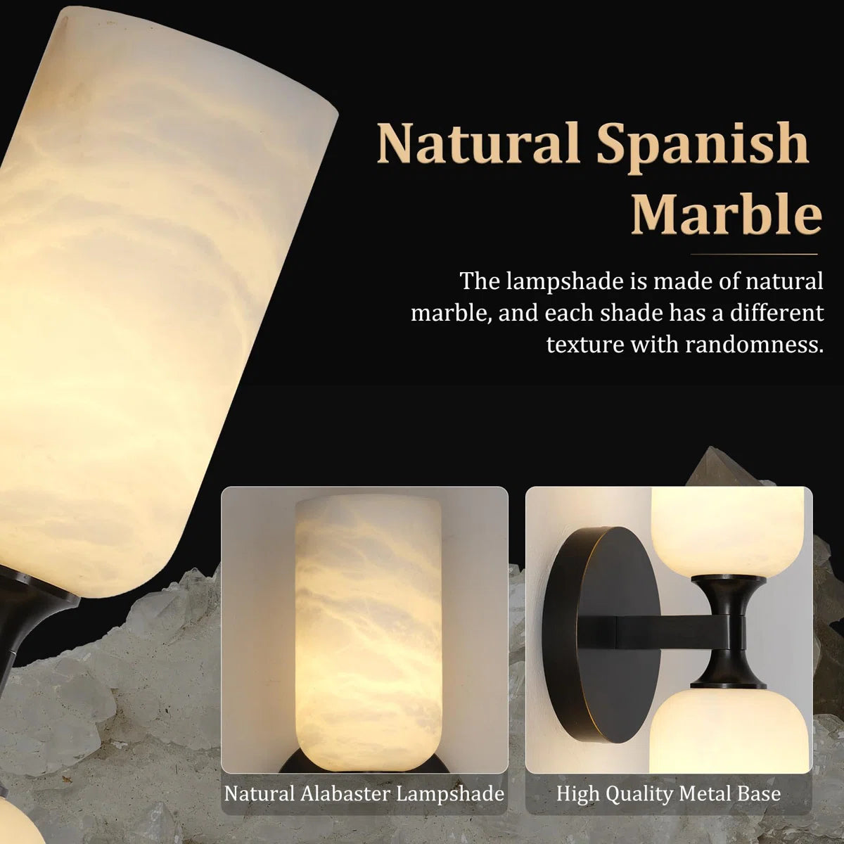 Apate Modern LED Alabaster Tube Sconce (11).webp__PID:b960ce0f-6090-4641-8798-85958d6f3e0c